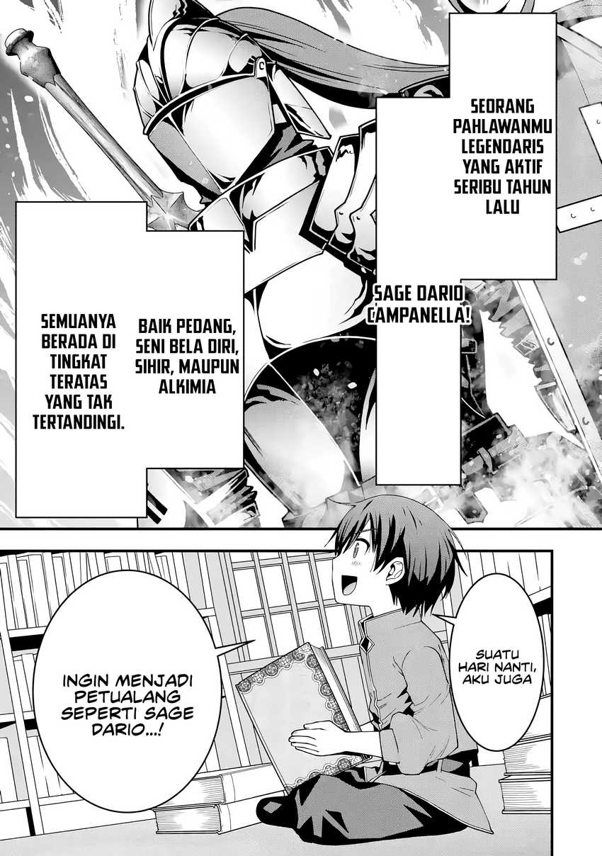 Chapter 2 - halaman 3