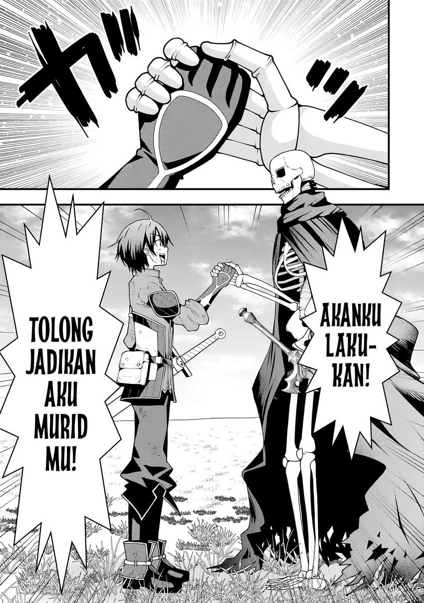 Chapter 2 - halaman 21