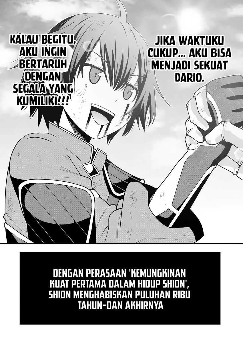 Chapter 2 - halaman 22