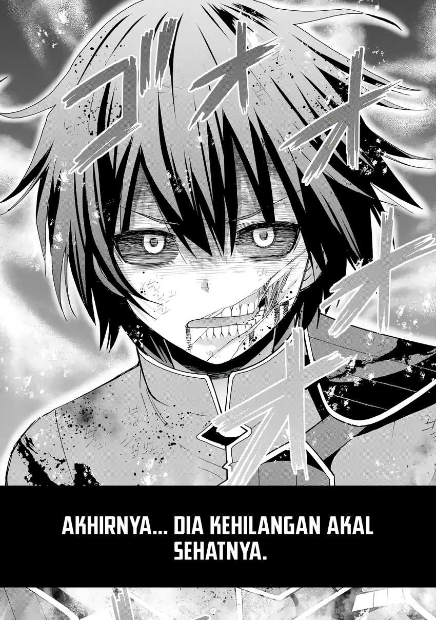 Chapter 2 - halaman 25