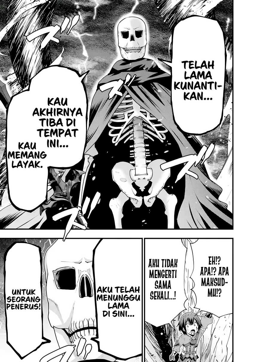Chapter 2 - halaman 5