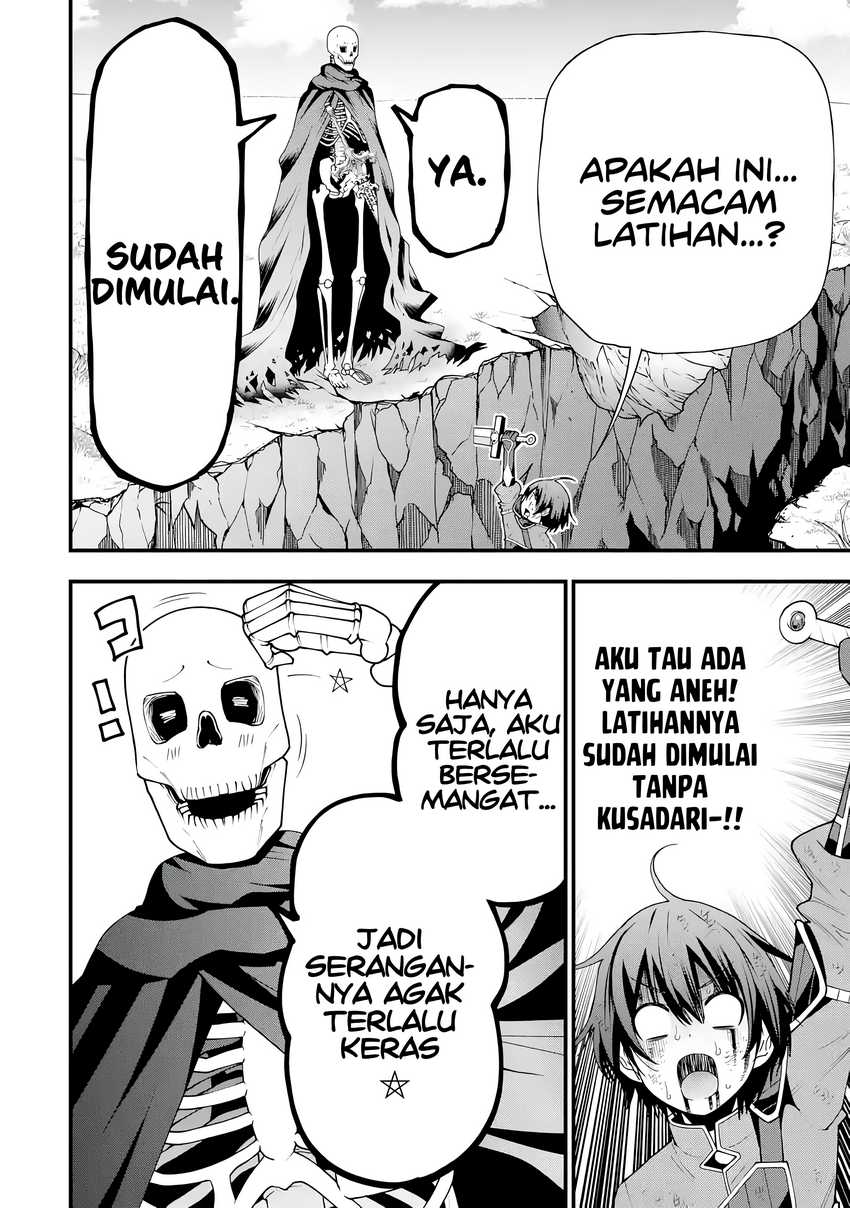 Chapter 2 - halaman 8