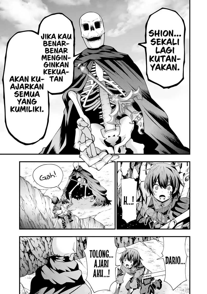 Chapter 2 - halaman 9