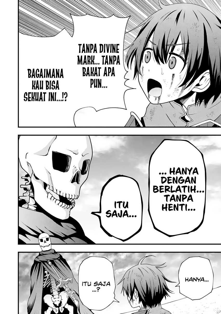 Chapter 2 - halaman 10