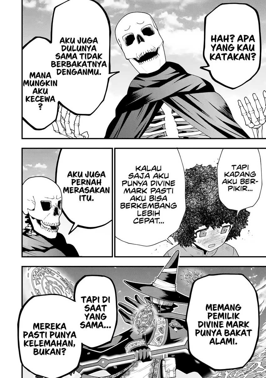 Chapter 3 - halaman 12