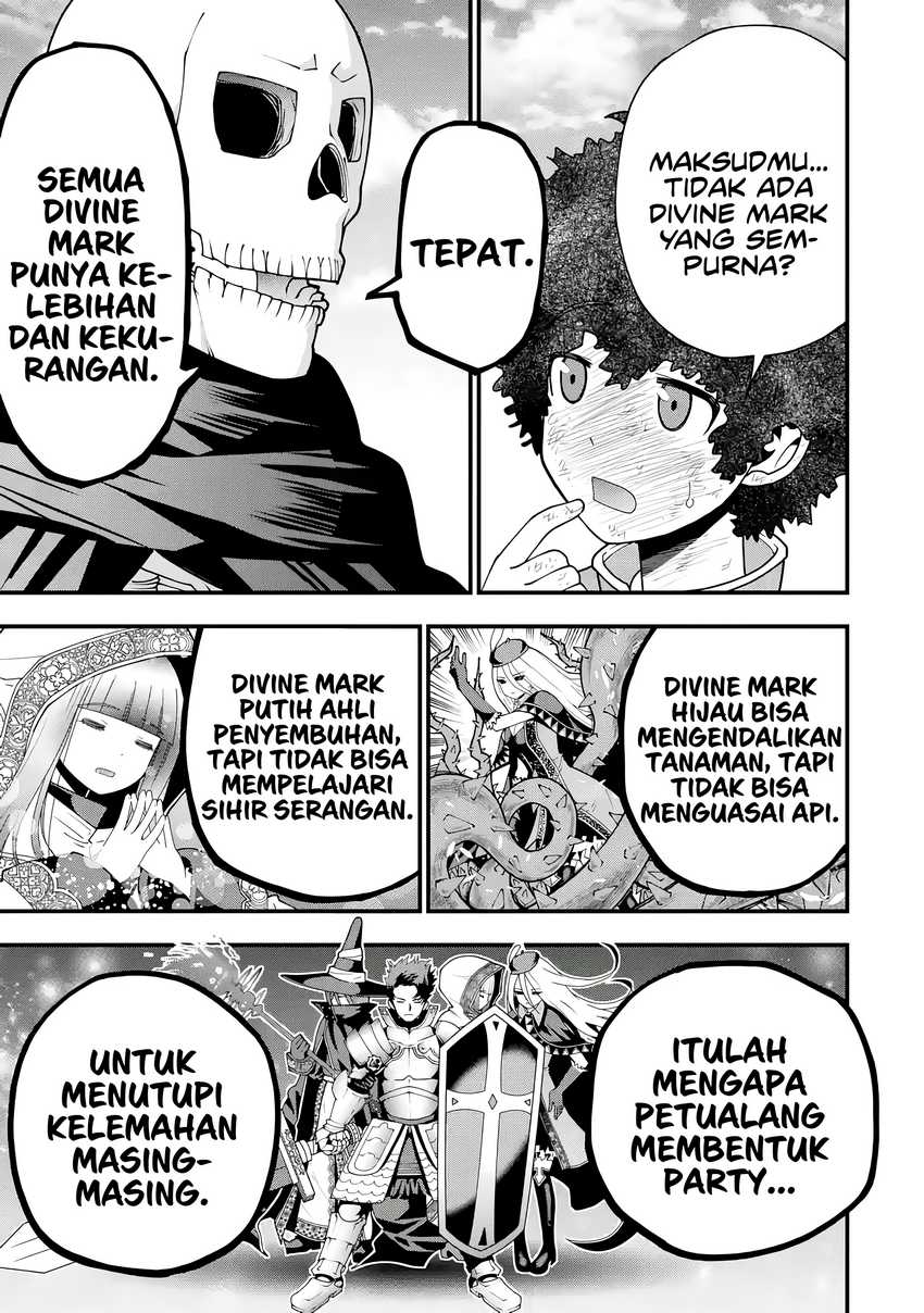 Chapter 3 - halaman 13