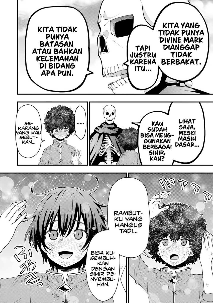 Chapter 3 - halaman 14