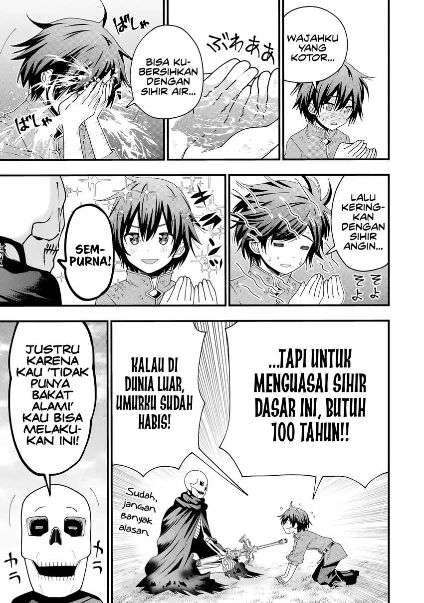 Chapter 3 - halaman 15