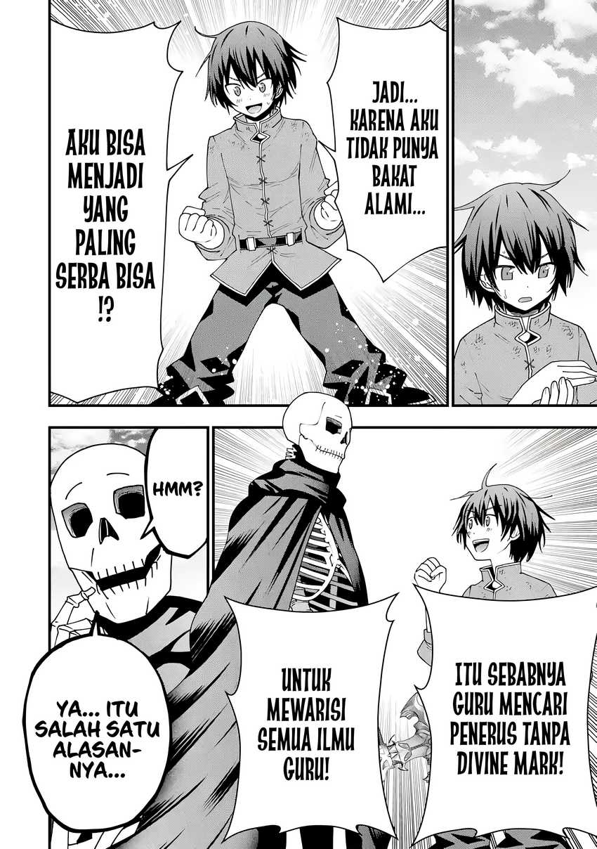 Chapter 3 - halaman 16