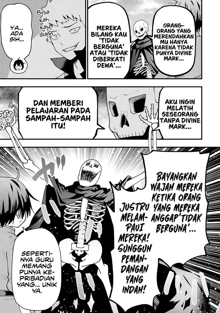 Chapter 3 - halaman 17