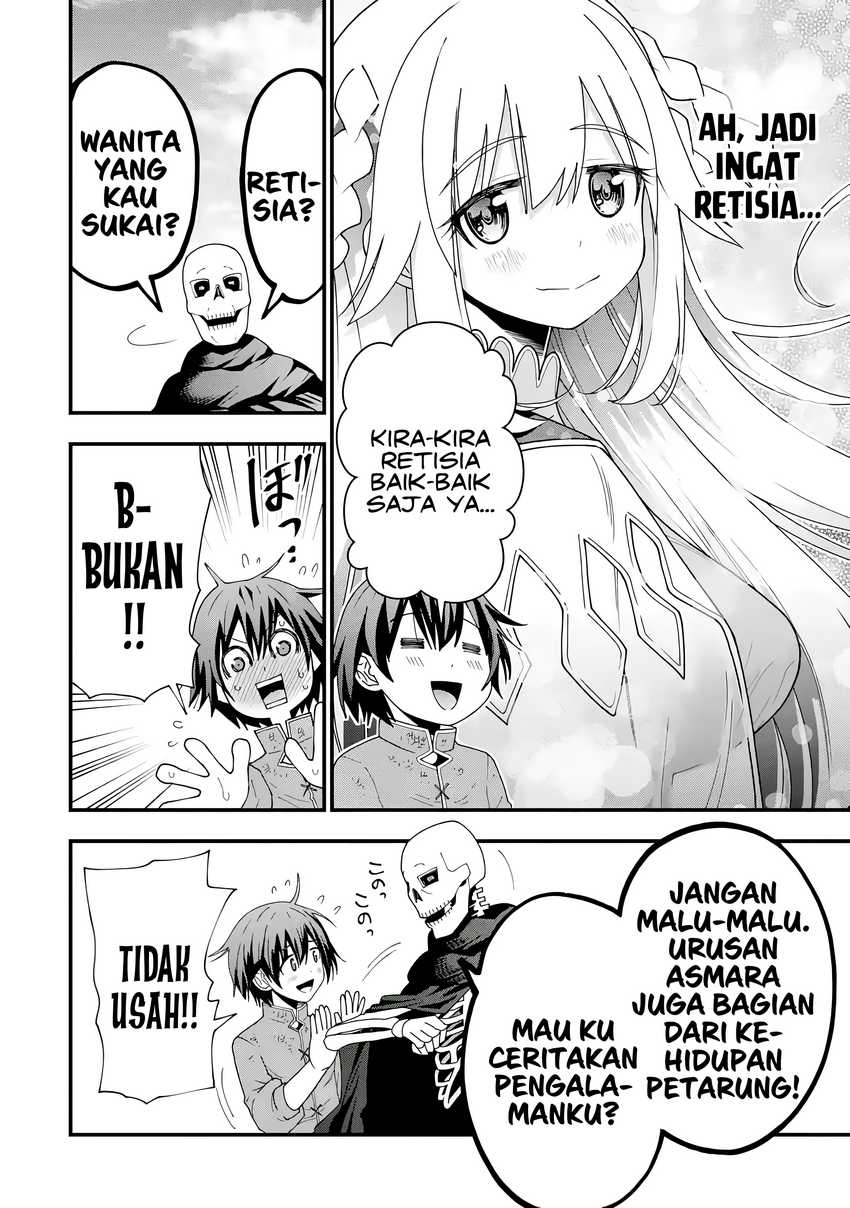 Chapter 3 - halaman 18