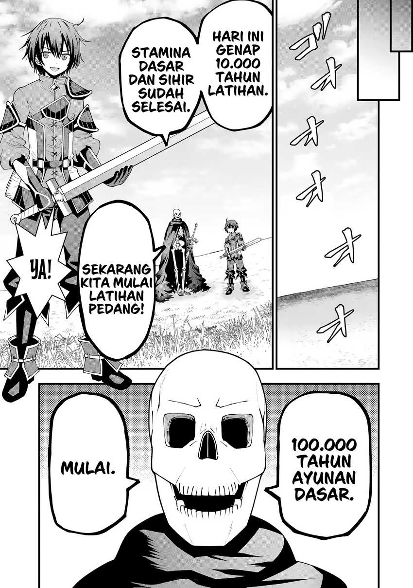 Chapter 3 - halaman 19