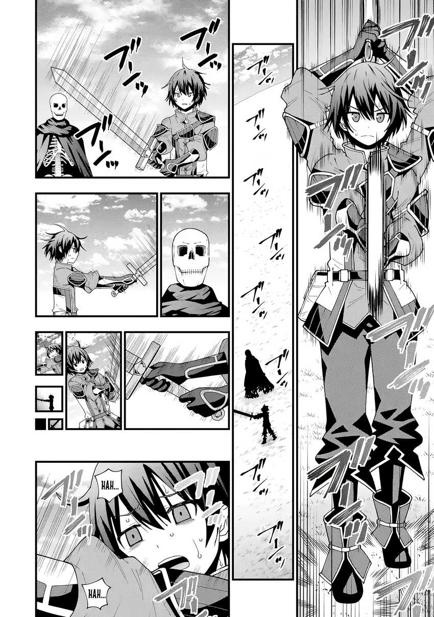 Chapter 3 - halaman 20