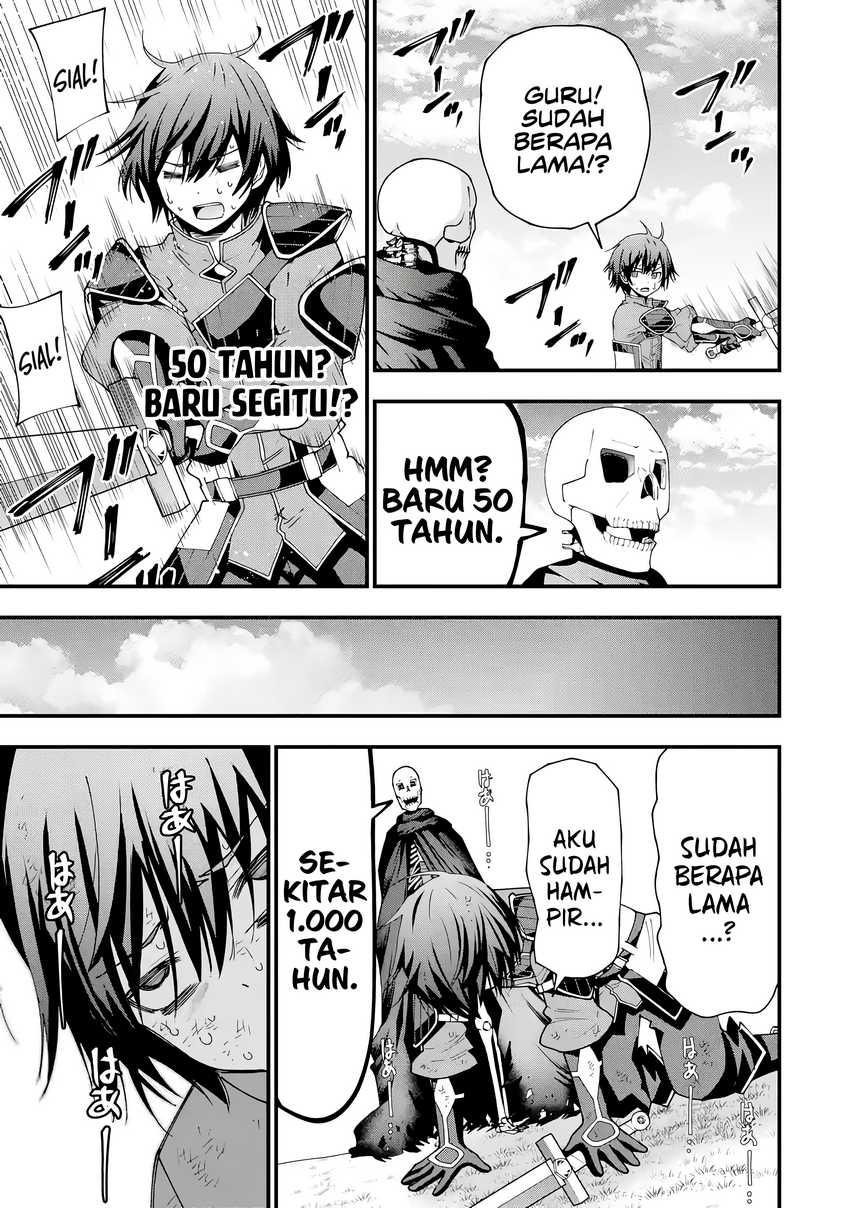 Chapter 3 - halaman 21