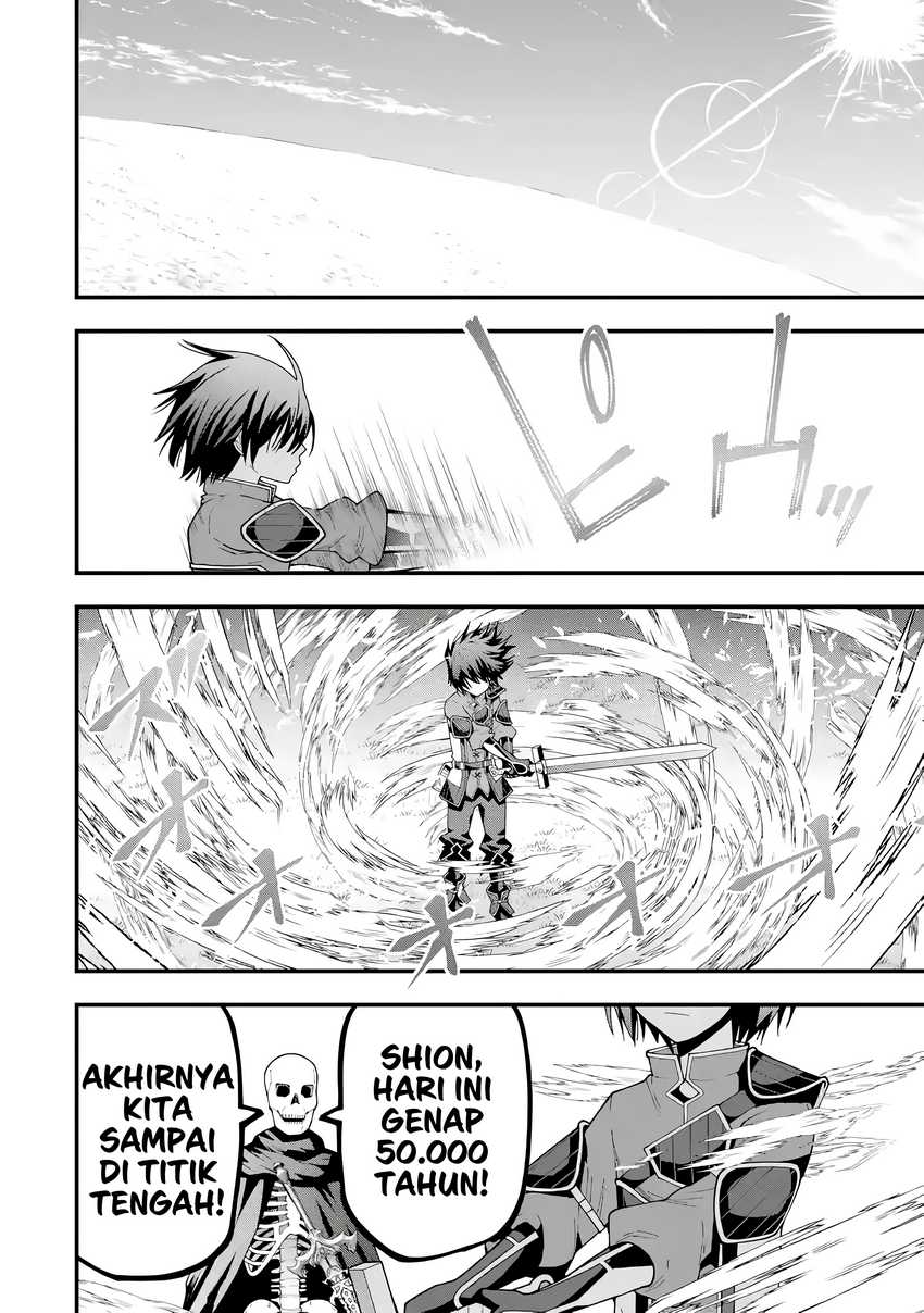 Chapter 3 - halaman 22