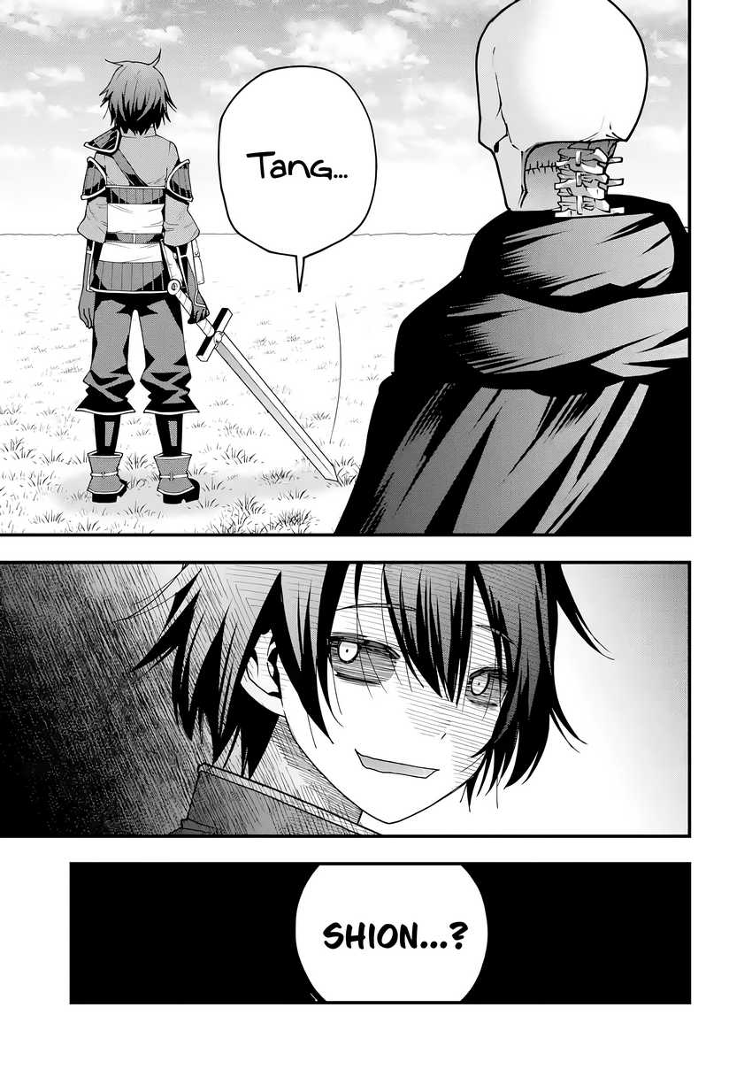 Chapter 3 - halaman 23