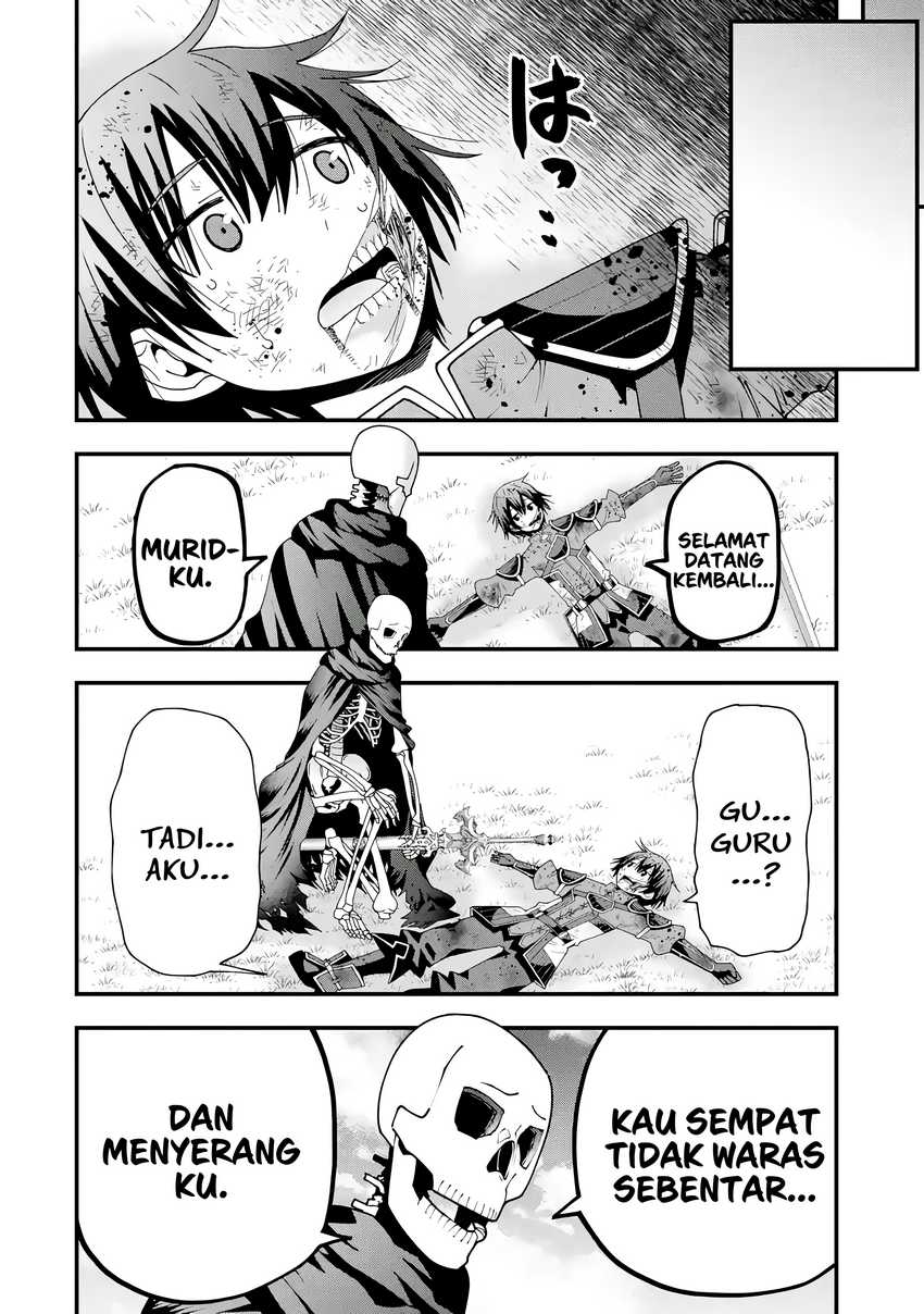 Chapter 3 - halaman 24