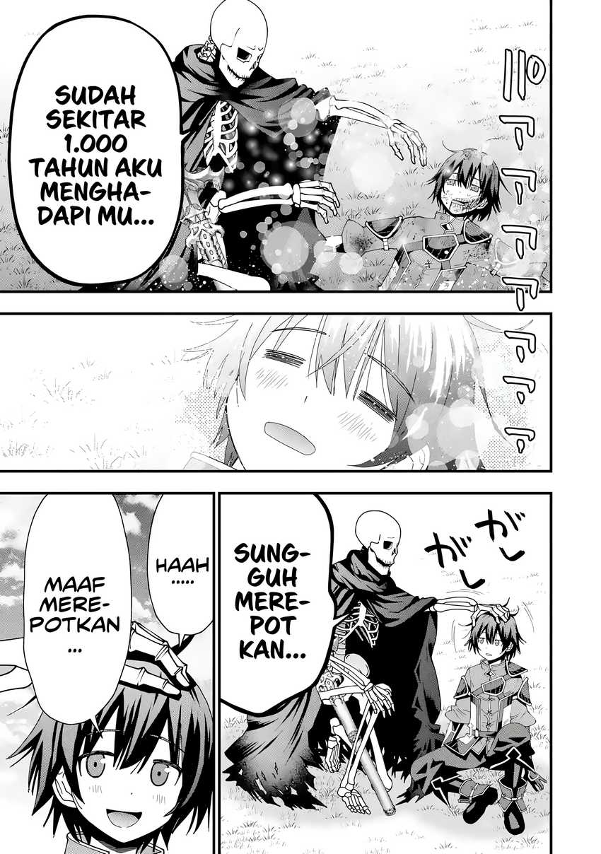 Chapter 3 - halaman 25