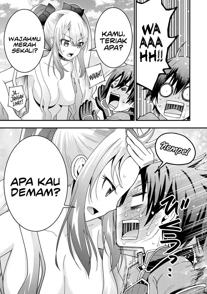 Chapter 3 - halaman 27