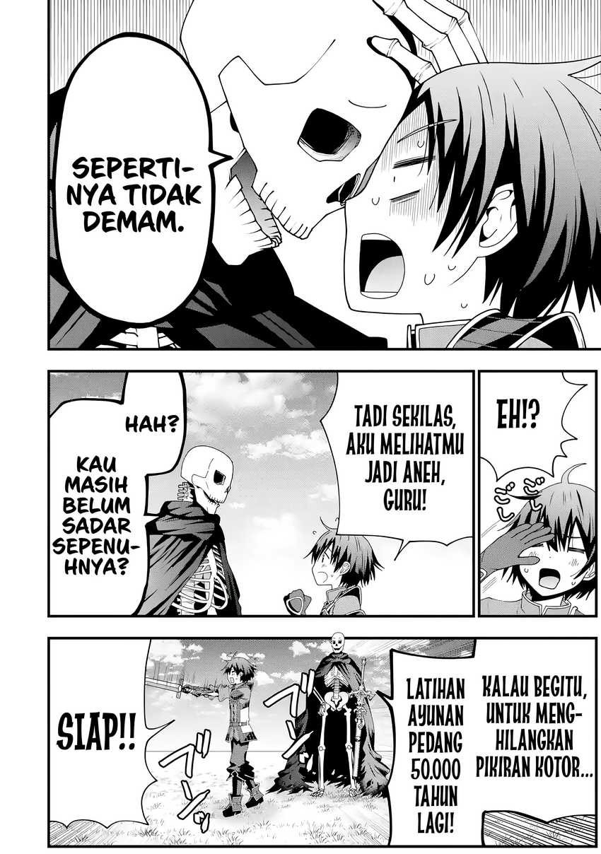 Chapter 3 - halaman 28