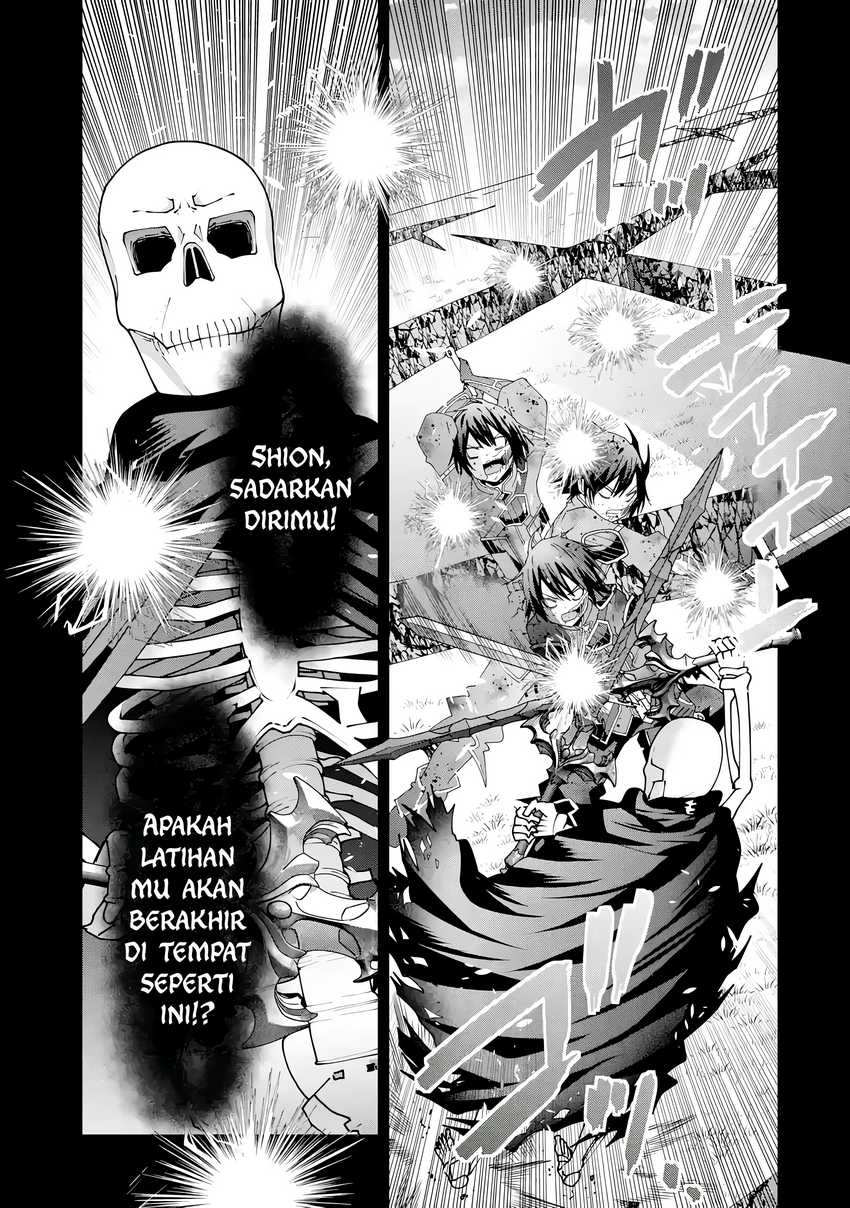 Chapter 3 - halaman 5