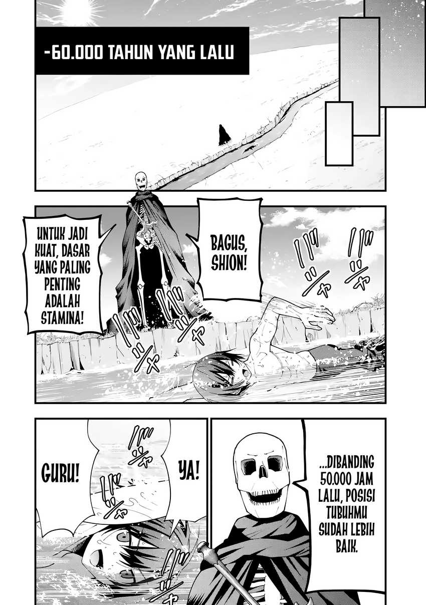Chapter 3 - halaman 6