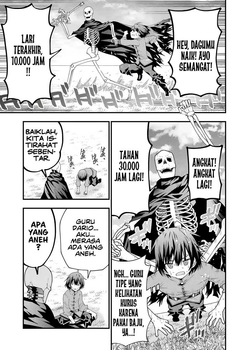 Chapter 3 - halaman 7