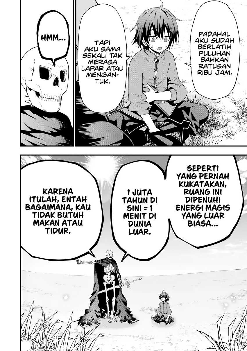 Chapter 3 - halaman 8