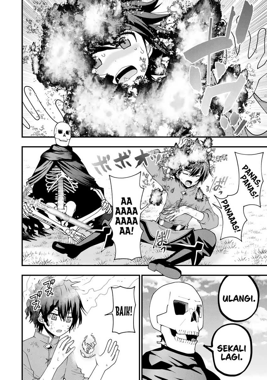 Chapter 3 - halaman 10