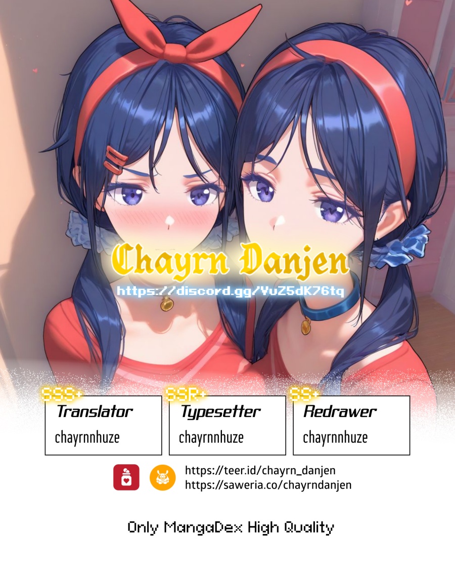 Chapter 4 - halaman 2