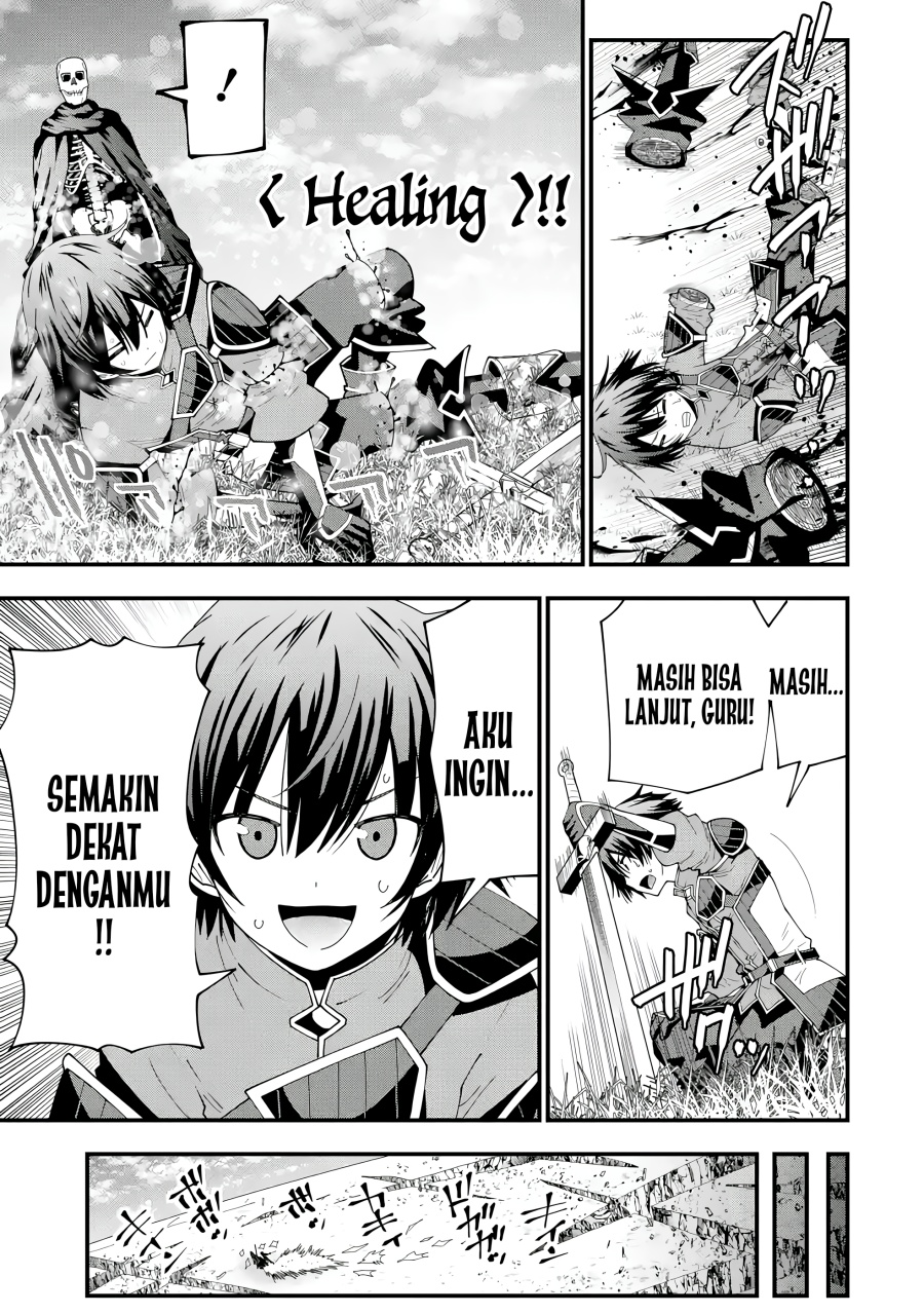 Chapter 4 - halaman 11