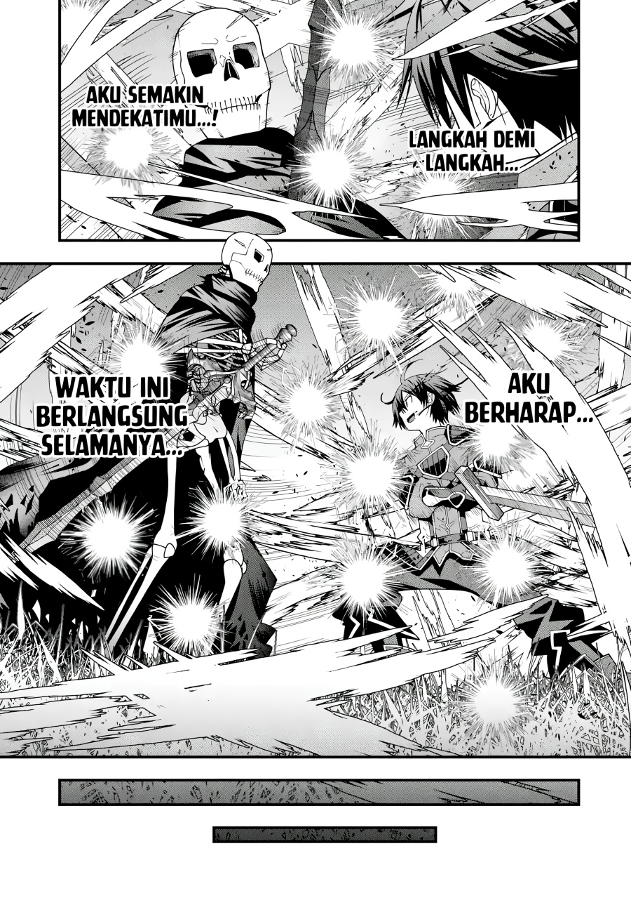 Chapter 4 - halaman 13