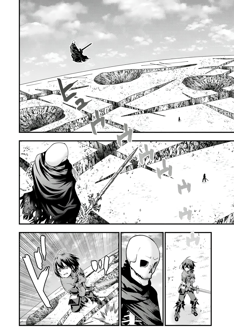 Chapter 4 - halaman 14