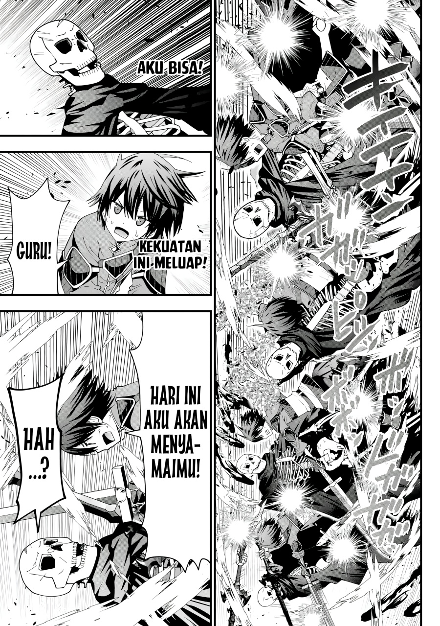 Chapter 4 - halaman 19