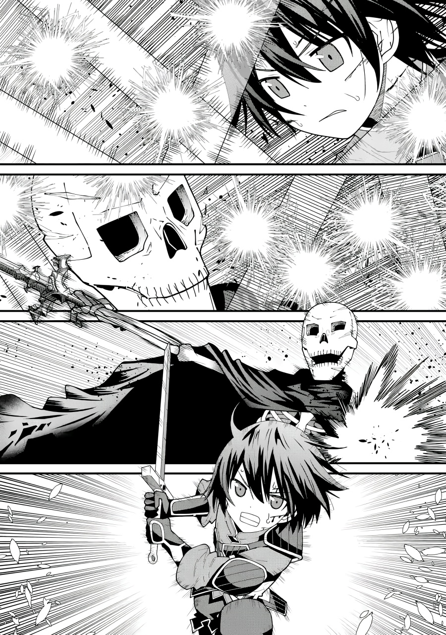 Chapter 4 - halaman 20
