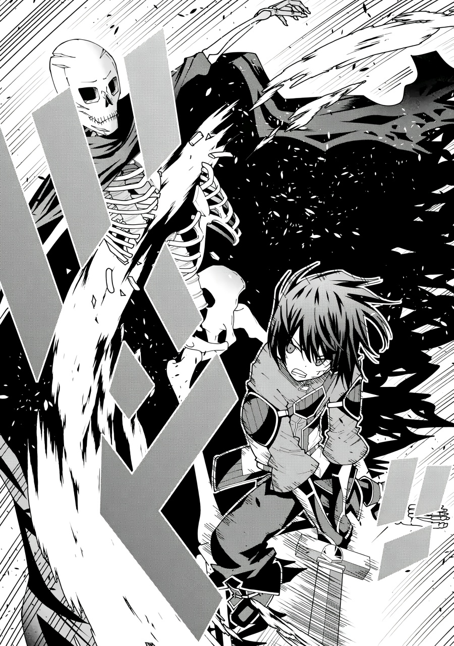 Chapter 4 - halaman 21