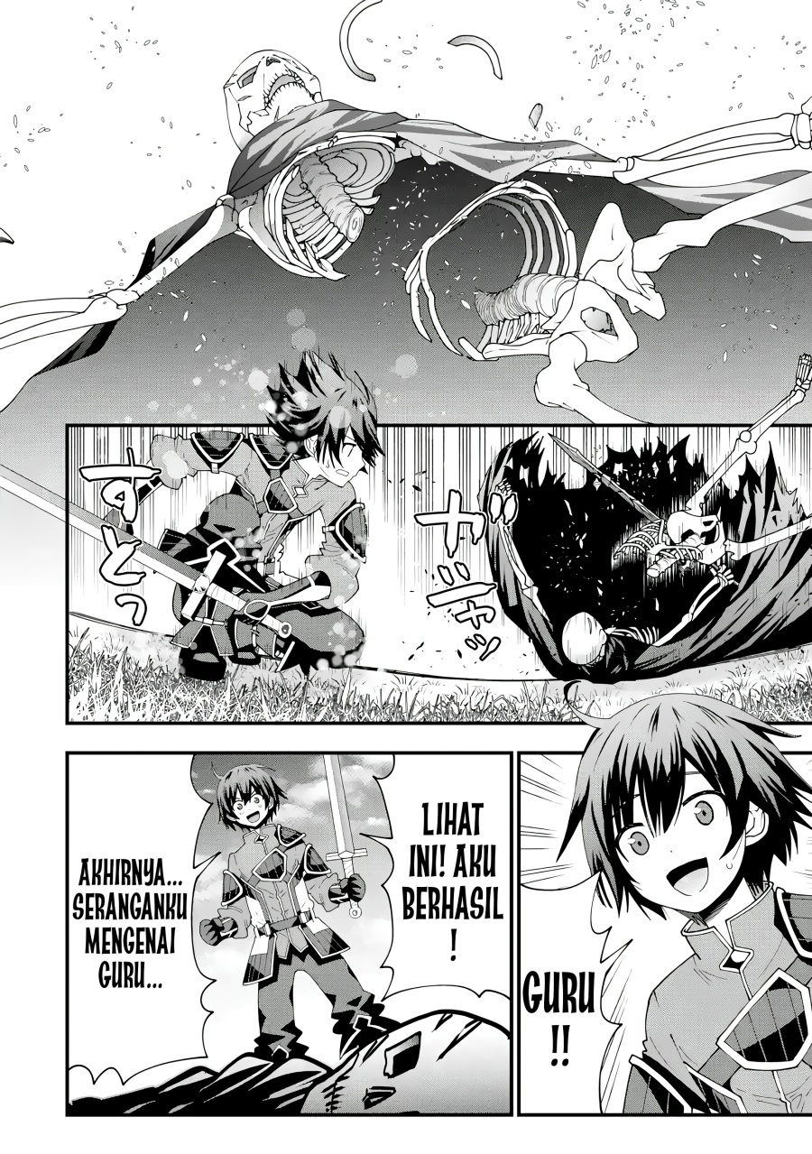 Chapter 4 - halaman 22