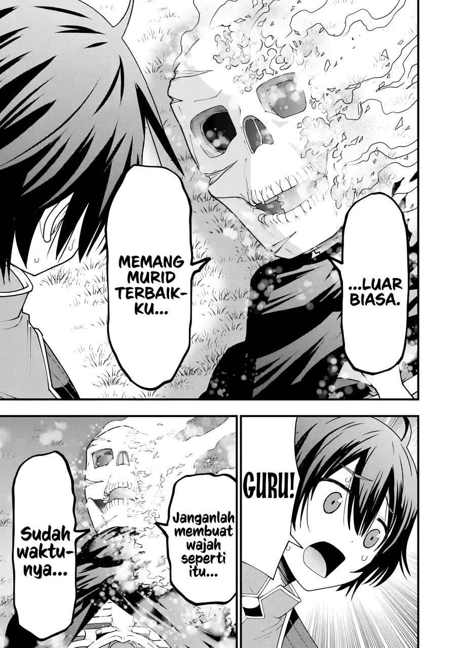 Chapter 4 - halaman 23