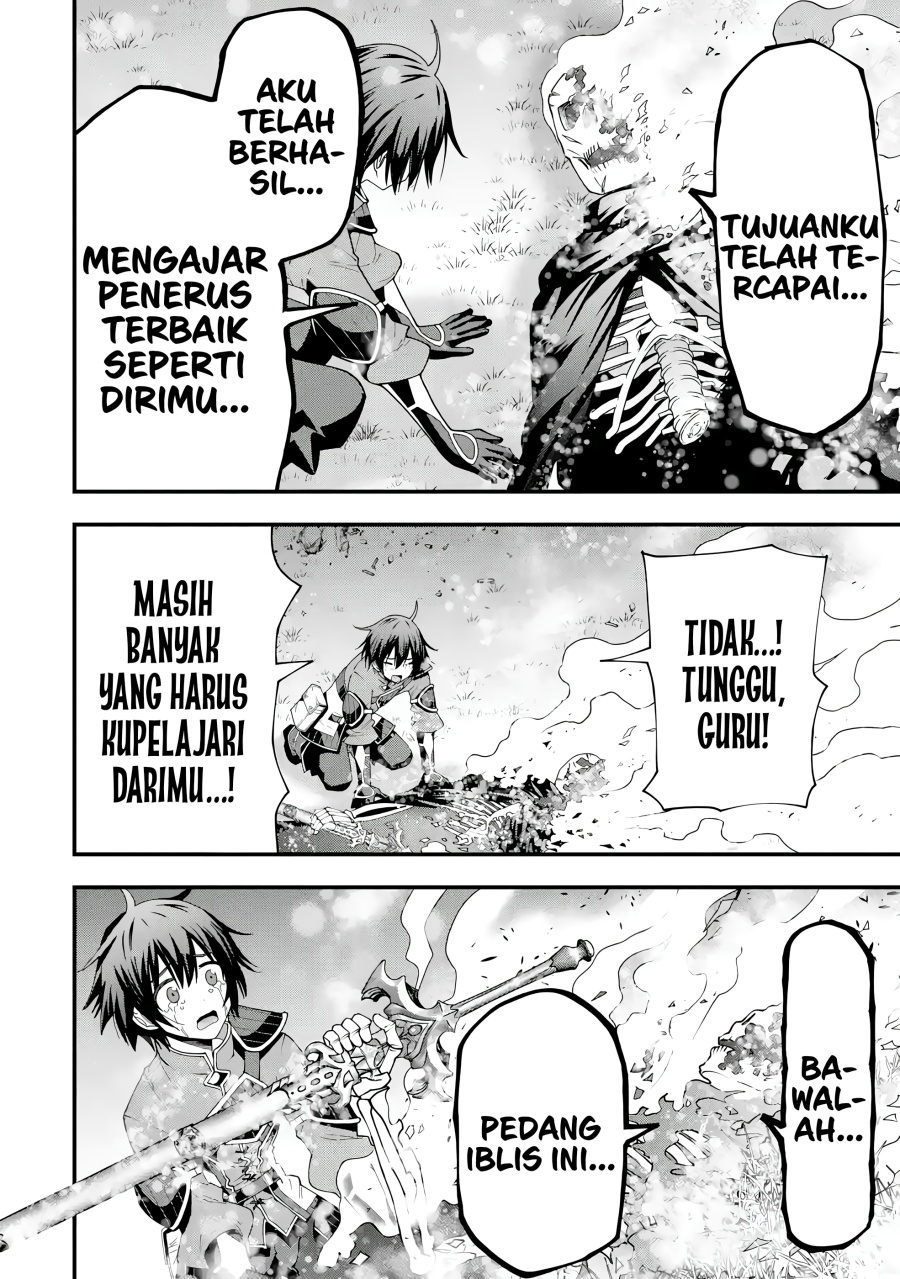 Chapter 4 - halaman 24