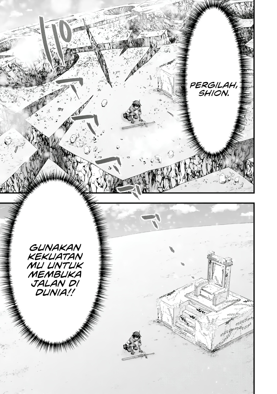 Chapter 4 - halaman 25