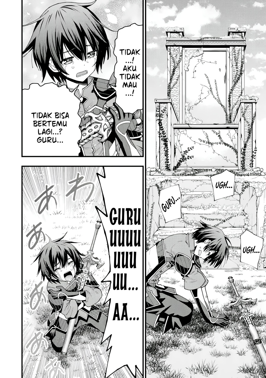 Chapter 4 - halaman 26