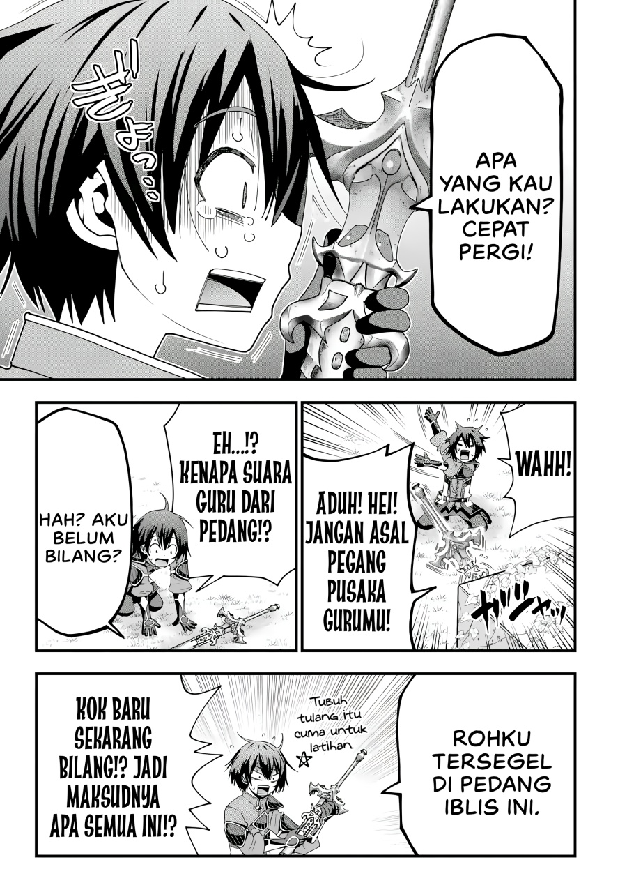 Chapter 4 - halaman 27