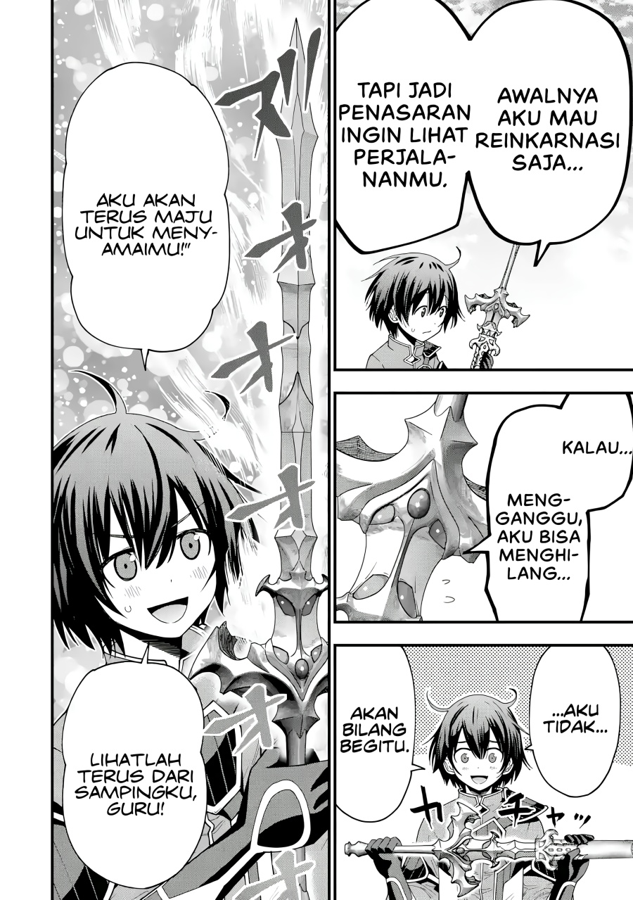 Chapter 4 - halaman 28