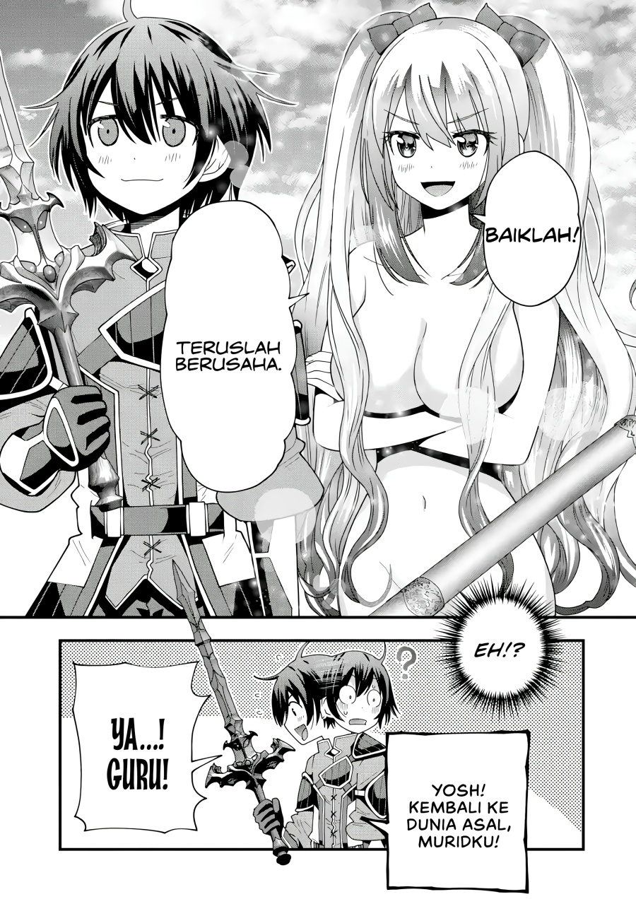Chapter 4 - halaman 29