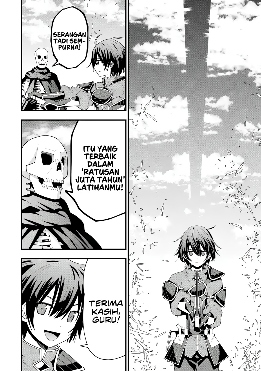 Chapter 4 - halaman 4