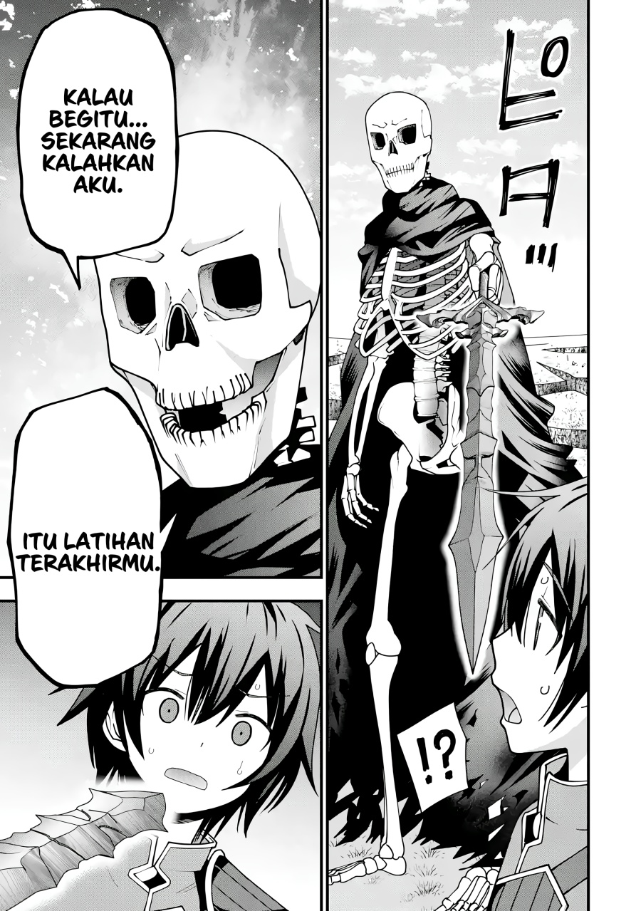 Chapter 4 - halaman 5