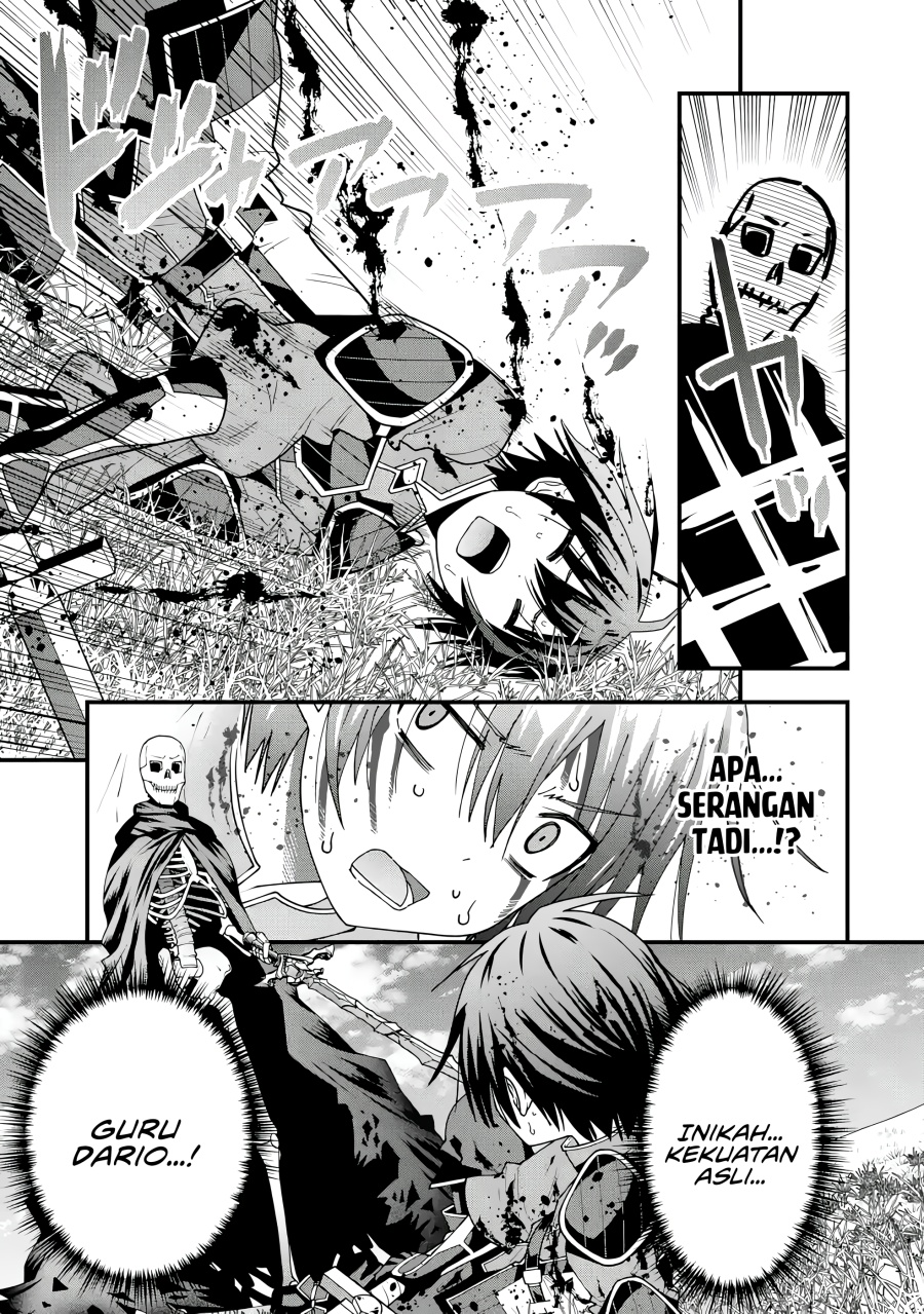 Chapter 4 - halaman 7