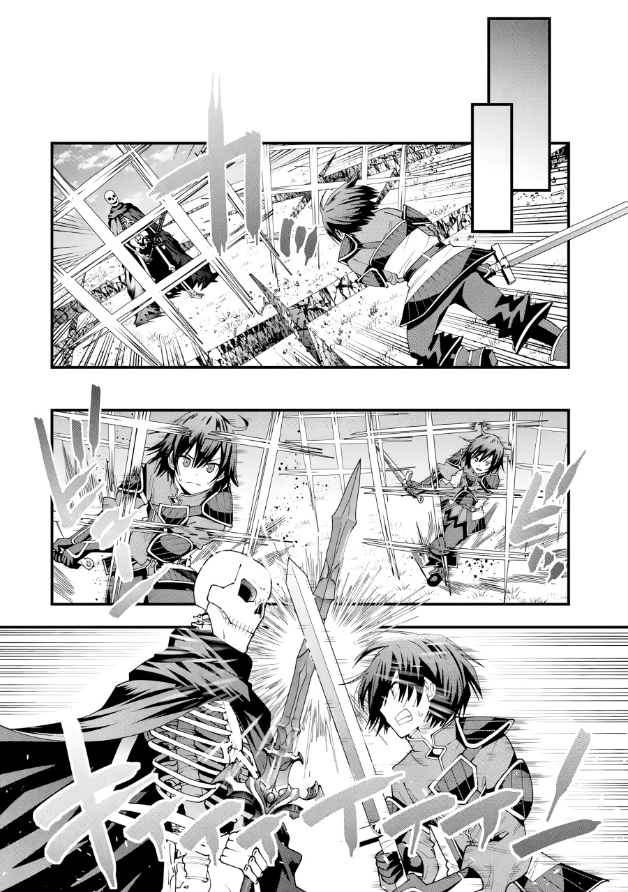 Chapter 4 - halaman 8