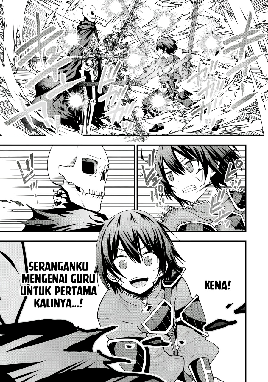 Chapter 4 - halaman 9