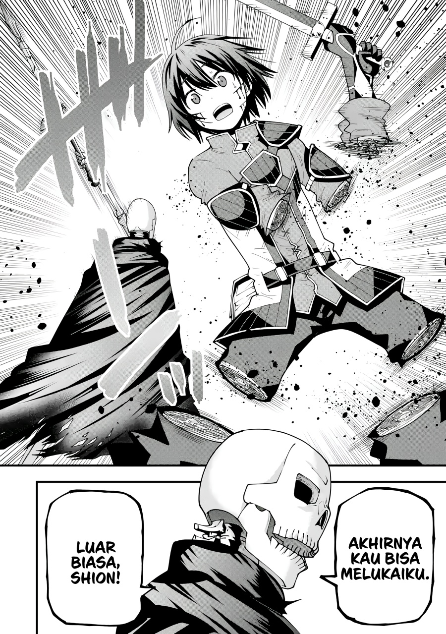 Chapter 4 - halaman 10